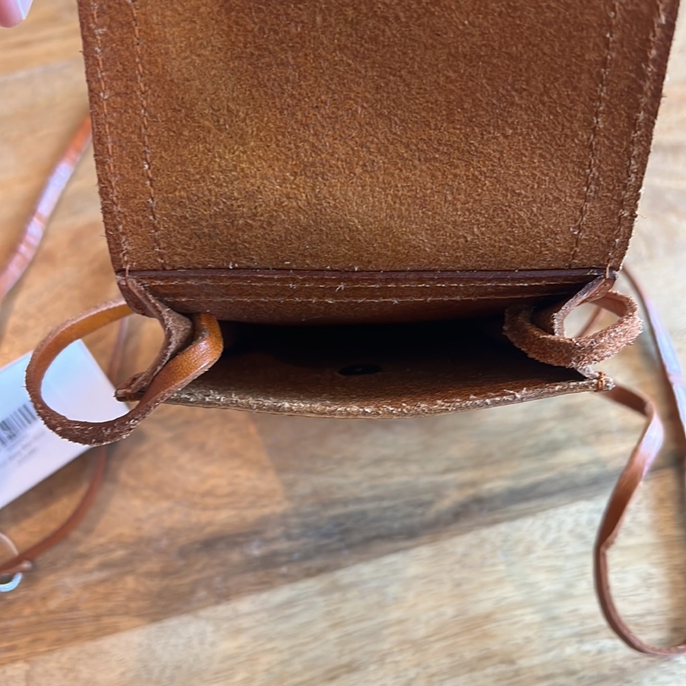 Purse - Picture 5 of 5